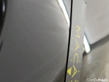  Bmw  iX3 BMW   Executive 5d + Pano, 20 inch, Shadow Line Pack #45