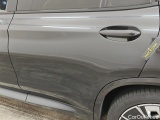  Bmw  iX3 BMW   Executive 5d + Pano, 20 inch, Shadow Line Pack #46