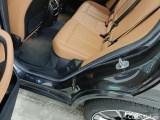  Bmw  iX3 BMW   Executive 5d + Pano, 20 inch, Shadow Line Pack #48