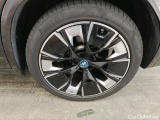  Bmw  iX3 BMW   Executive 5d + Pano, 20 inch, Shadow Line Pack #50