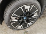  Bmw  iX3 BMW   Executive 5d + Pano, 20 inch, Shadow Line Pack #55