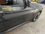  Bmw  iX3 BMW   Executive 5d + Pano, 20 inch, Shadow Line Pack #60