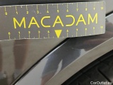  Bmw  iX3 BMW   Executive 5d + Pano, 20 inch, Shadow Line Pack #63