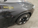  Bmw  iX3 BMW   Executive 5d + Pano, 20 inch, Shadow Line Pack #64