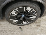  Bmw  iX3 BMW   Executive 5d + Pano, 20 inch, Shadow Line Pack #66