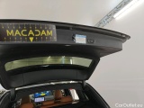  Bmw  iX3 BMW   Executive 5d + Pano, 20 inch, Shadow Line Pack #69