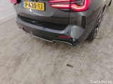  Bmw  iX3 BMW   Executive 5d + Pano, 20 inch, Shadow Line Pack #72