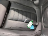  Bmw  Serie 3 BMW 3 Serie Sedan 318dA Business Edition Plus 4d + Pano #4