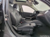  Bmw  Serie 3 BMW 3 Serie Sedan 318dA Business Edition Plus 4d + Pano #3