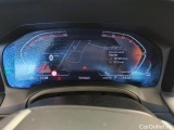  Bmw  Serie 3 BMW 3 Serie Sedan 318dA Business Edition Plus 4d + Pano #7