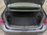  Bmw  Serie 3 BMW 3 Serie Sedan 318dA Business Edition Plus 4d + Pano #9