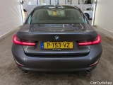  Bmw  Serie 3 BMW 3 Serie Sedan 318dA Business Edition Plus 4d + Pano #11