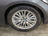  Bmw  Serie 3 BMW 3 Serie Sedan 318dA Business Edition Plus 4d + Pano #13