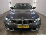  Bmw  Serie 3 BMW 3 Serie Sedan 318dA Business Edition Plus 4d + Pano #16