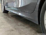  Bmw  Serie 3 BMW 3 Serie Sedan 318dA Business Edition Plus 4d + Pano #17