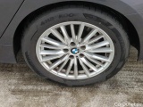  Bmw  Serie 3 BMW 3 Serie Sedan 318dA Business Edition Plus 4d + Pano #18