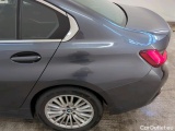  Bmw  Serie 3 BMW 3 Serie Sedan 318dA Business Edition Plus 4d + Pano #19