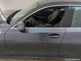  Bmw  Serie 3 BMW 3 Serie Sedan 318dA Business Edition Plus 4d + Pano #21