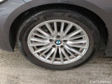  Bmw  Serie 3 BMW 3 Serie Sedan 318dA Business Edition Plus 4d + Pano #23