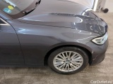  Bmw  Serie 3 BMW 3 Serie Sedan 318dA Business Edition Plus 4d + Pano #26