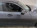  Bmw  Serie 3 BMW 3 Serie Sedan 318dA Business Edition Plus 4d + Pano #27