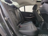  Bmw  Serie 3 BMW 3 Serie Sedan 318dA Business Edition Plus 4d + Pano #28