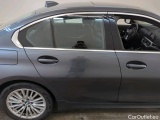  Bmw  Serie 3 BMW 3 Serie Sedan 318dA Business Edition Plus 4d + Pano #30