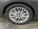  Bmw  Serie 3 BMW 3 Serie Sedan 318dA Business Edition Plus 4d + Pano #32