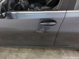  Bmw  Serie 3 BMW 3 Serie Sedan 318dA Business Edition Plus 4d + Pano #36