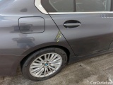  Bmw  Serie 3 BMW 3 Serie Sedan 318dA Business Edition Plus 4d + Pano #40
