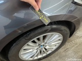  Bmw  Serie 3 BMW 3 Serie Sedan 318dA Business Edition Plus 4d + Pano #46