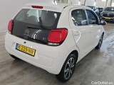 C1