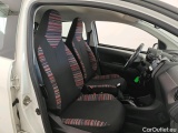 C1