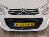 C1