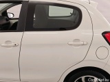  Citroen  C1 Citroën  VTi 72 S&S Shine 5d #8