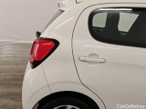  Citroen  C1 Citroën  VTi 72 S&S Shine 5d #11