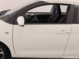  Citroen  C1 Citroën  VTi 72 S&S Shine 5d #15
