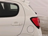  Citroen  C1 Citroën  VTi 72 S&S Shine 5d #17