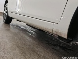  Citroen  C1 Citroën  VTi 72 S&S Shine 5d #16