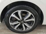  Citroen  C1 Citroën  VTi 72 S&S Shine 5d #22