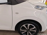  Citroen  C1 Citroën  VTi 72 S&S Shine 5d #24
