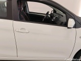  Citroen  C1 Citroën  VTi 72 S&S Shine 5d #26