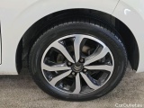  Citroen  C1 Citroën  VTi 72 S&S Shine 5d #28