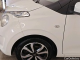  Citroen  C1 Citroën  VTi 72 S&S Shine 5d #30