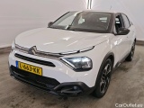 C4 Aircross