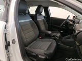 C4 Aircross