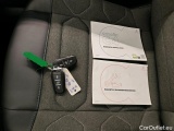 C4 Aircross