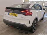 C4 Aircross