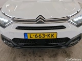 C4 Aircross