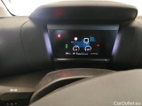  Citroen  C4 Aircross Citroën C4 PureTech 130 S&S Business Plus 5d #7